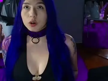 Zpzphot  live sex cam