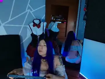 Zpzphot  live sex cam