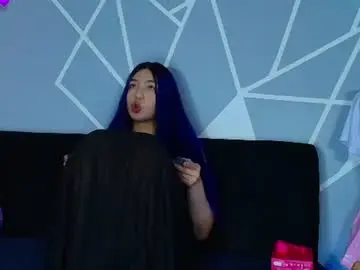Zpzphot  live sex cam