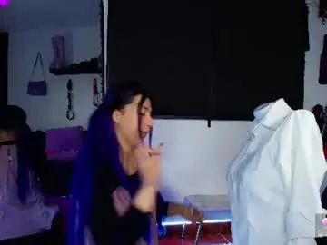 Zpzphot  live sex cam