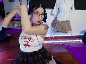 Zpzphot  live sex cam