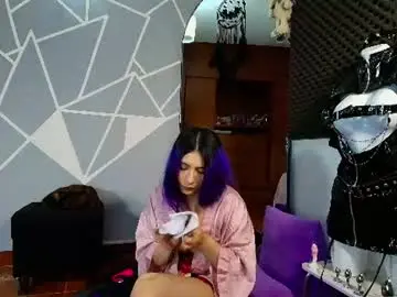 Zpzphot  live sex cam
