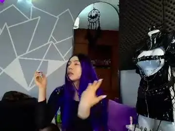Zpzphot  live sex cam