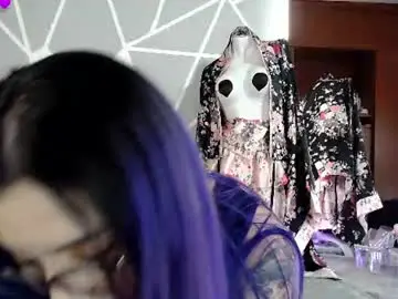 Zpzphot  live sex cam