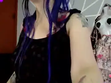 Zpzphot  live sex cam