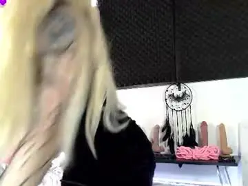 Zpzphot  live sex cam