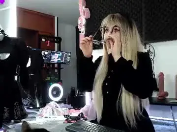 Zpzphot  live sex cam