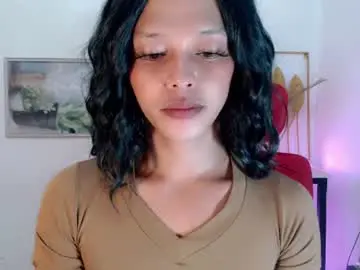 1sweetie_pie  live sex cam
