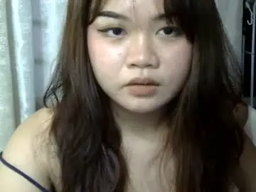 _namii  live sex cam