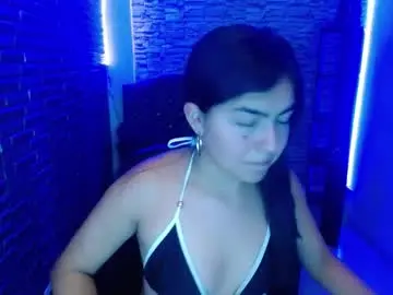 _venus__red_  live sex cam