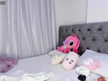 Abbyfoxx_  live sex cam