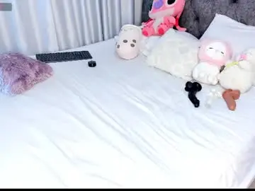 Abbyfoxx_  live sex cam