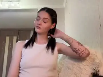 Alexmcburnett  live sex cam