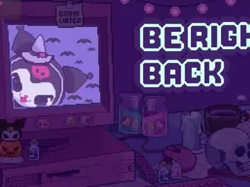 Alicebrinck  live sex cam