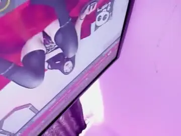 Alicebrinck  live sex cam