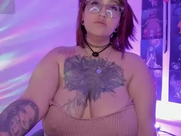 Alicebrinck  live sex cam