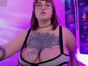 Alicebrinck  live sex cam