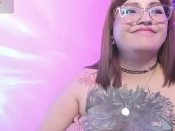 Alicebrinck  live sex cam