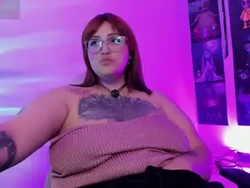Alicebrinck  live sex cam