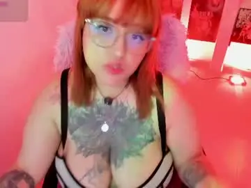 Alicebrinck  live sex cam