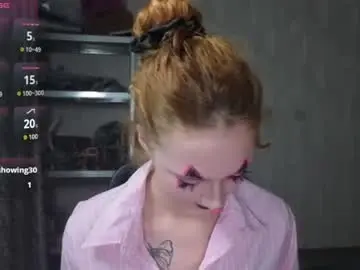 Alicesin_  live sex cam