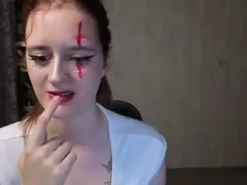 Alicesin_  live sex cam