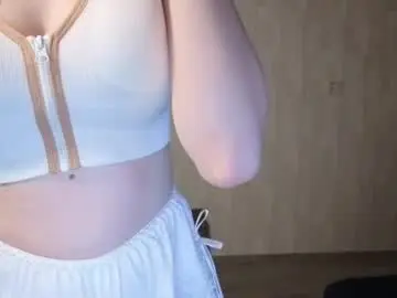 Alicesin_  live sex cam
