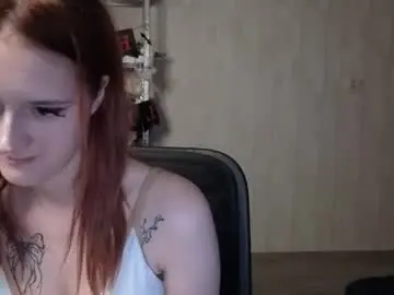 Alicesin_  live sex cam
