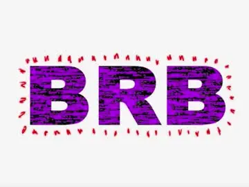 Aline_ackerman  live sex cam