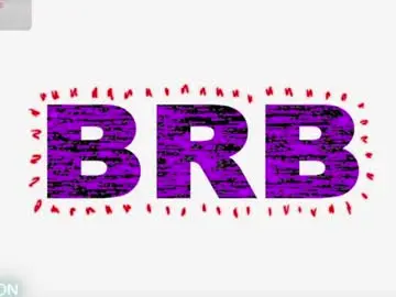 Aline_ackerman  live sex cam