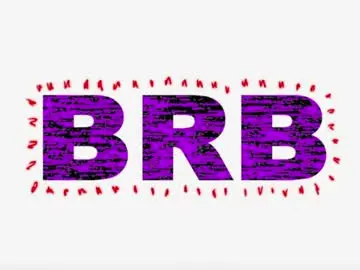 Aline_ackerman  live sex cam