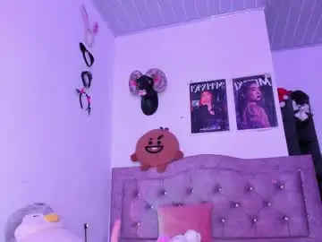 Aline_ackerman  live sex cam