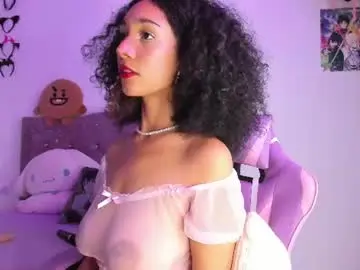 Aline_ackerman  live sex cam