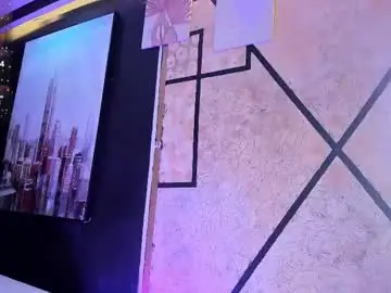 Amarawolf  live sex cam