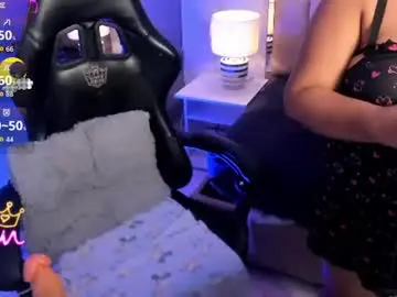 Ambarross  live sex cam