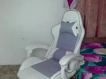 Amber_bailey01  live sex cam