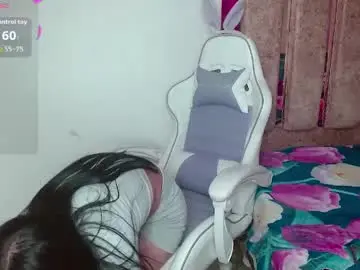 Amber_bailey01  live sex cam