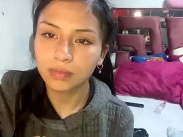 Amber_bailey01  live sex cam