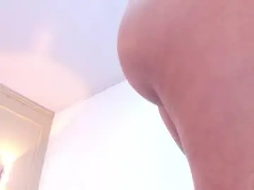 Amber_pearson1  live sex cam