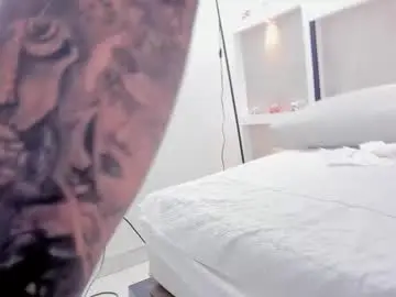 Amber_ryan  live sex cam