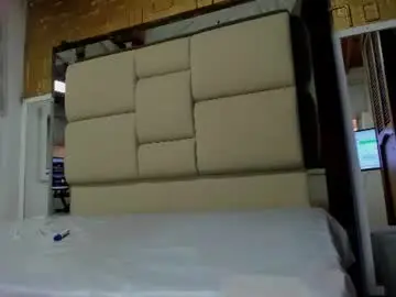 Ana_collins22  live sex cam