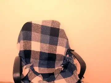 Angelalice_  live sex cam