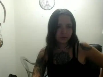 Antonella_2000  live sex cam