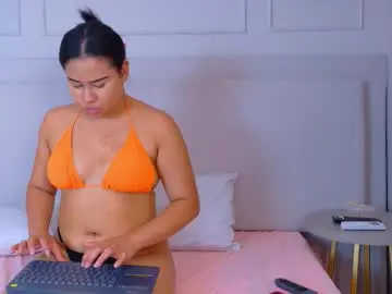 Ariannaaross  live sex cam