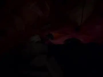 Austintylerm  live sex cam