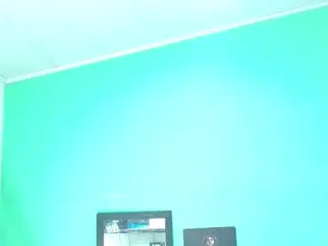 Avalericherrycm101  live sex cam