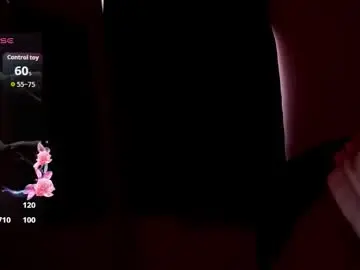 Baby_ashly  live sex cam