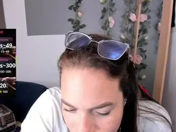 Baby_ashly  live sex cam