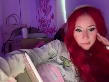 Barista_cam  live sex cam