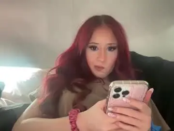 Barista_cam  live sex cam